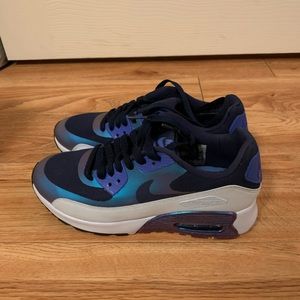 Nike Air Max 90 Ultra 2.0 RS